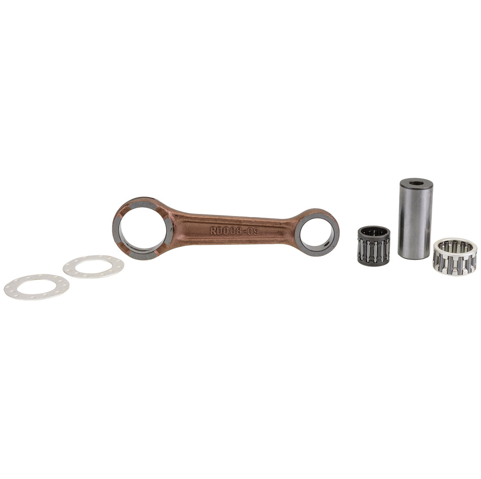 Crankshaft connecting rod for Polaris SL650, SL750, SL780, SLT750, and SLT780 Jet Ski