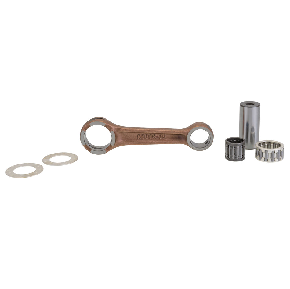 Connecting rod for Polaris SL650, SL750, SL780, SLT750, SLT780, SLX780 Jet Ski engines