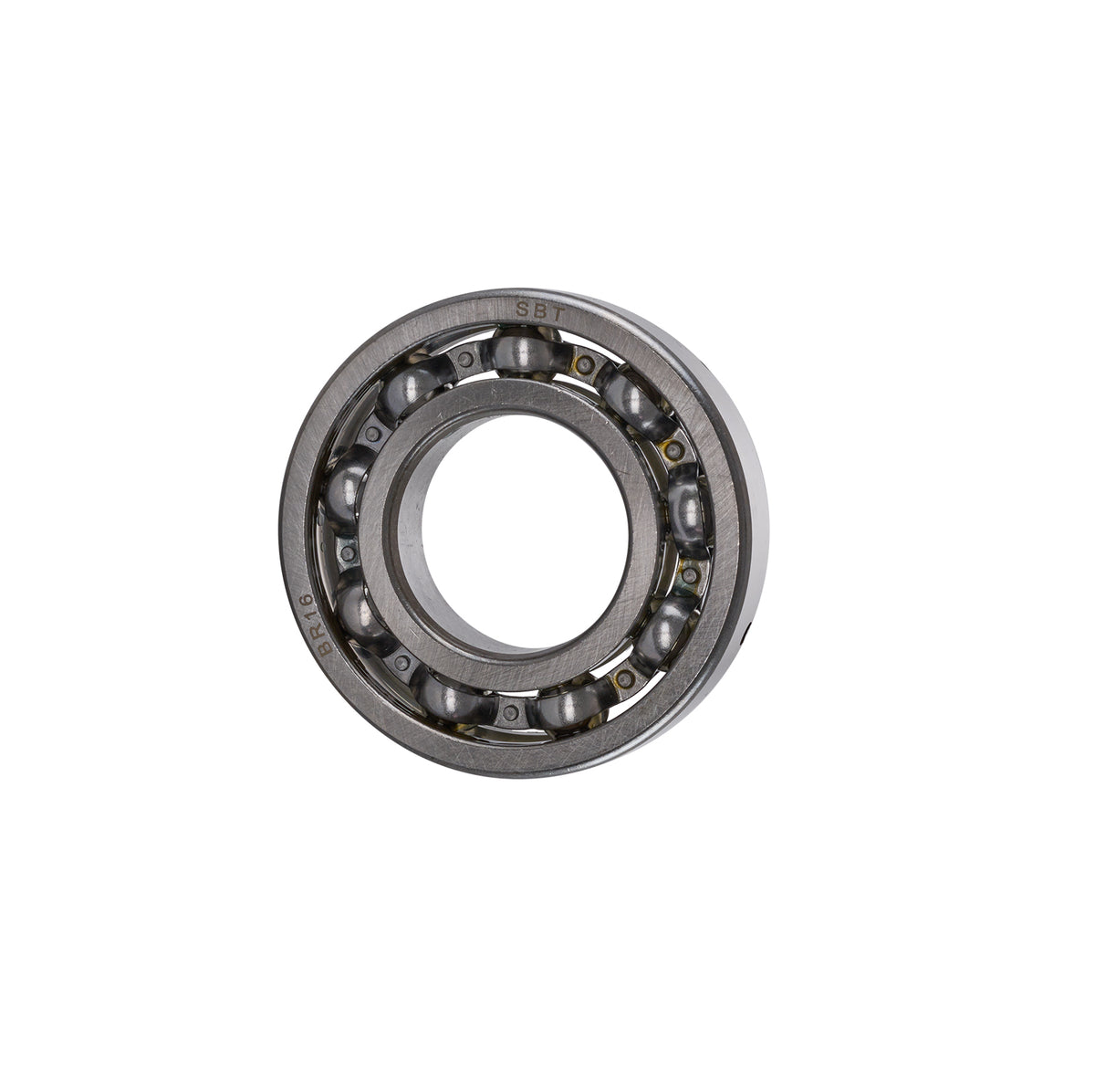 C3 crankshaft flywheel bearing for Polaris SL650, SL750, SL780, SLT750 and SLT780 Jet Ski