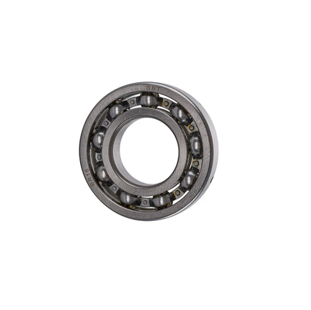 C3 crankshaft flywheel bearing for Polaris SL650, SL750, SL780, SLT750 and SLT780 Jet Ski
