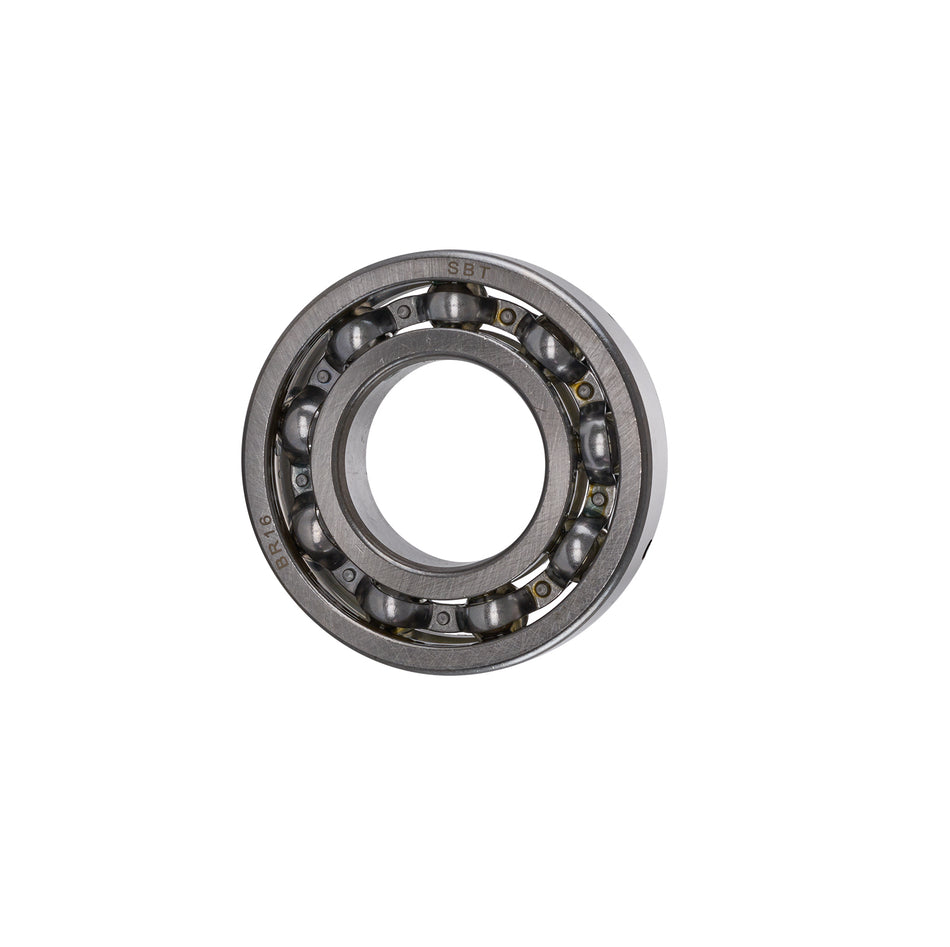 C3 crankshaft flywheel bearing for Polaris SL650, SL750, SL780, SLT750 and SLT780 Jet Ski
