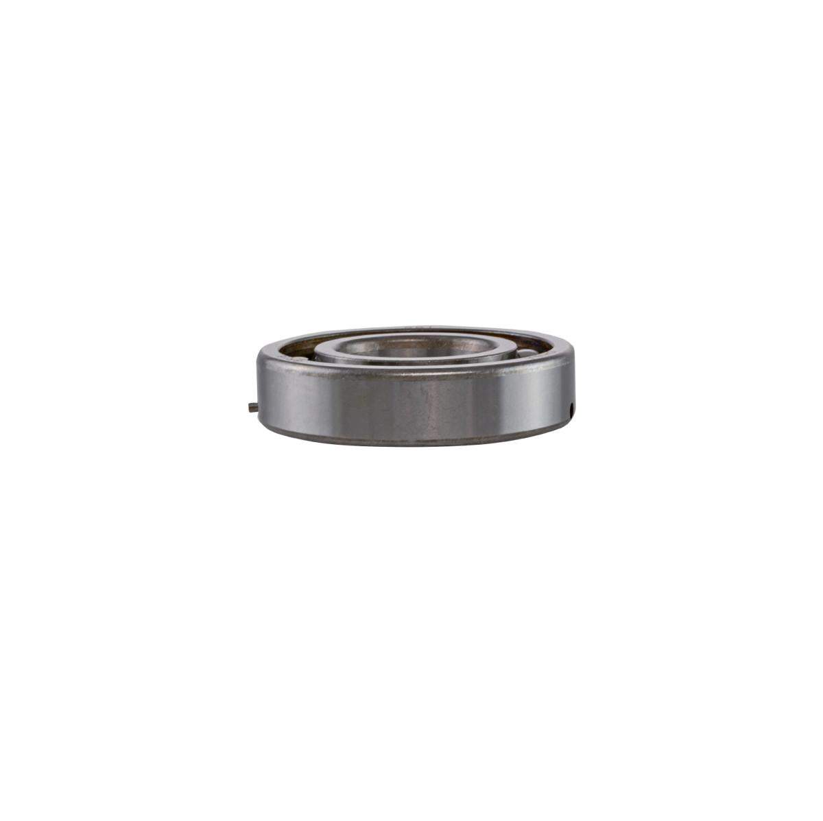 C3 crankshaft flywheel bearing for Polaris SL650, SL750, SL780, SLT750 and SLT780 Jet Ski