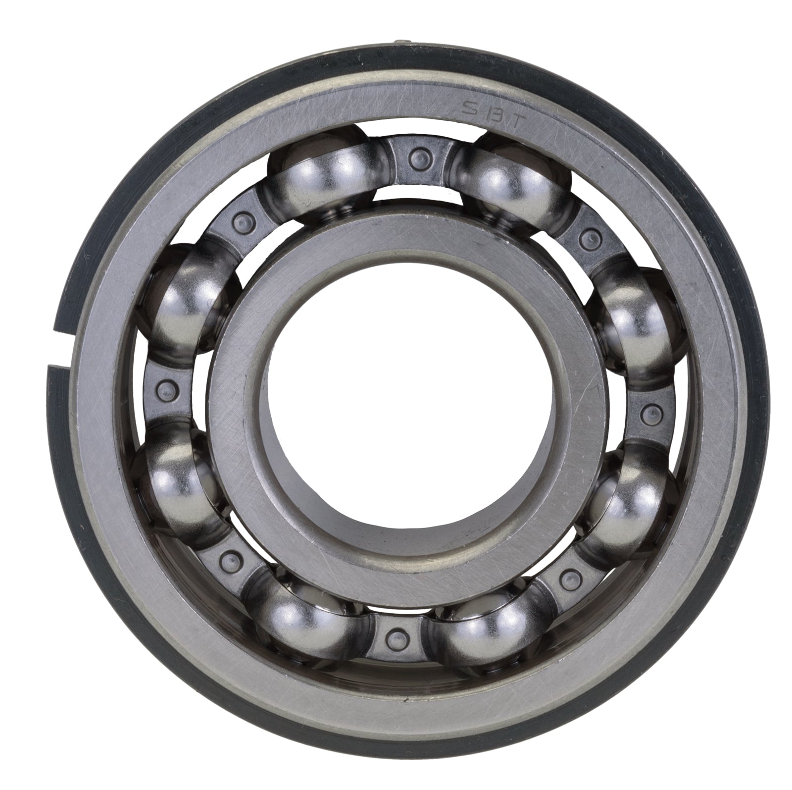 C3 crankshaft bearing for Polaris SL650, SL750, SL780, SLT750, SLT780, SLX780 Jet Ski