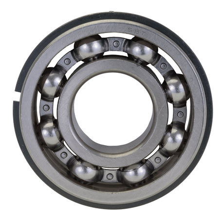 Crankshaft bearing no pin fits Polaris Virage, Genesis I, SLTX, Freedom and SLX Jet Ski models