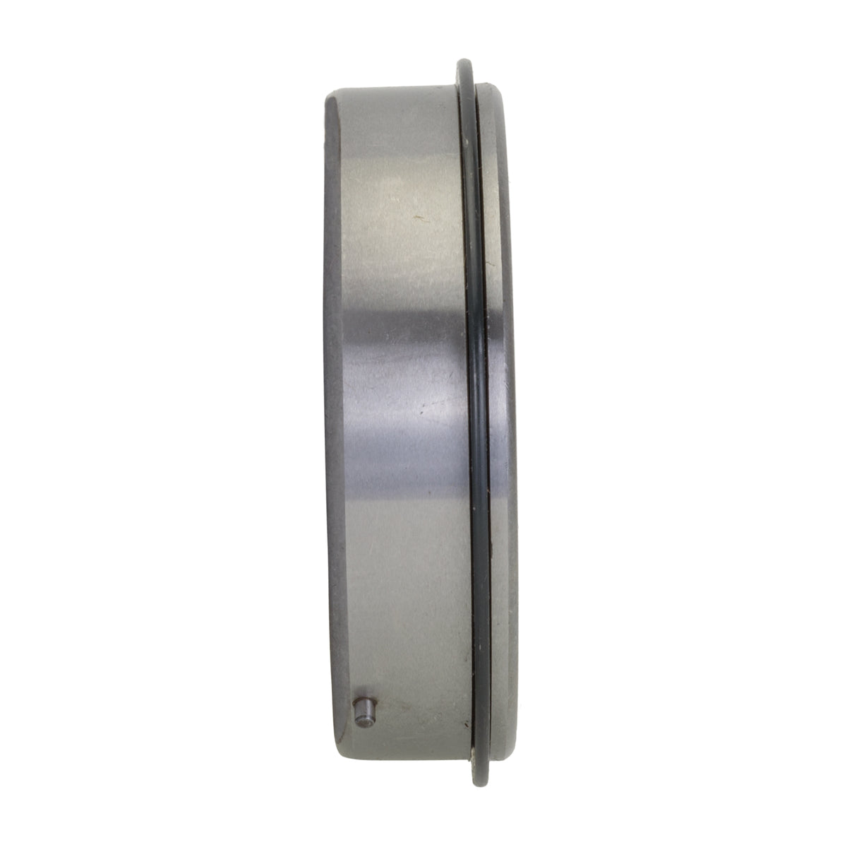 Crankshaft bearing no pin fits Polaris Virage, Genesis I, SLTX, Freedom and SLX Jet Ski models