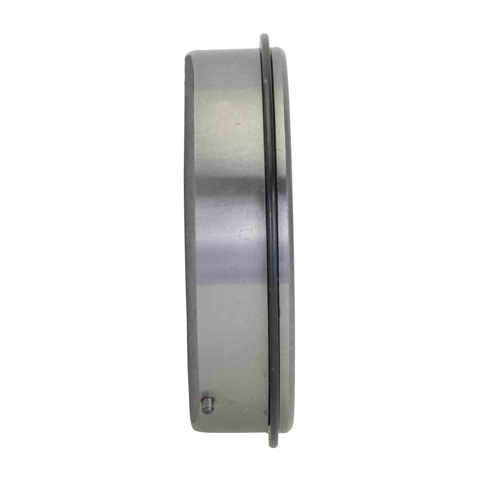 Crankshaft bearing no pin fits Polaris Virage, Genesis I, SLTX, Freedom and SLX Jet Ski models