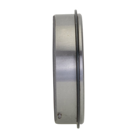 Crankshaft bearing no pin fits Polaris Virage, Genesis I, SLTX, Freedom and SLX Jet Ski models
