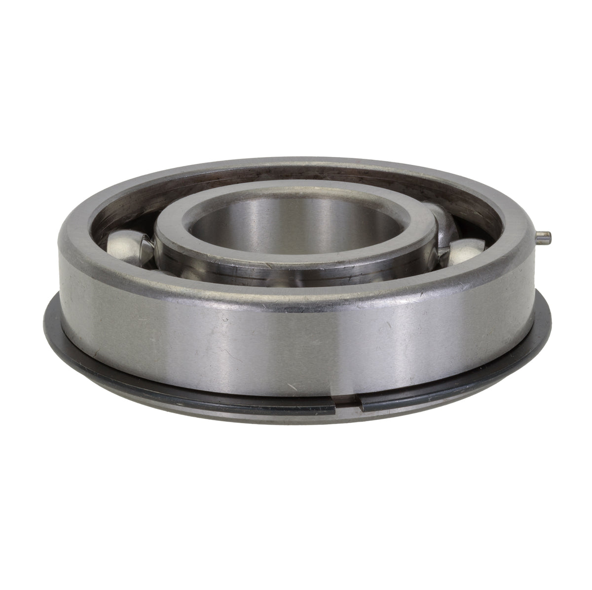 Crankshaft bearing no pin fits Polaris Virage, Genesis I, SLTX, Freedom and SLX Jet Ski models