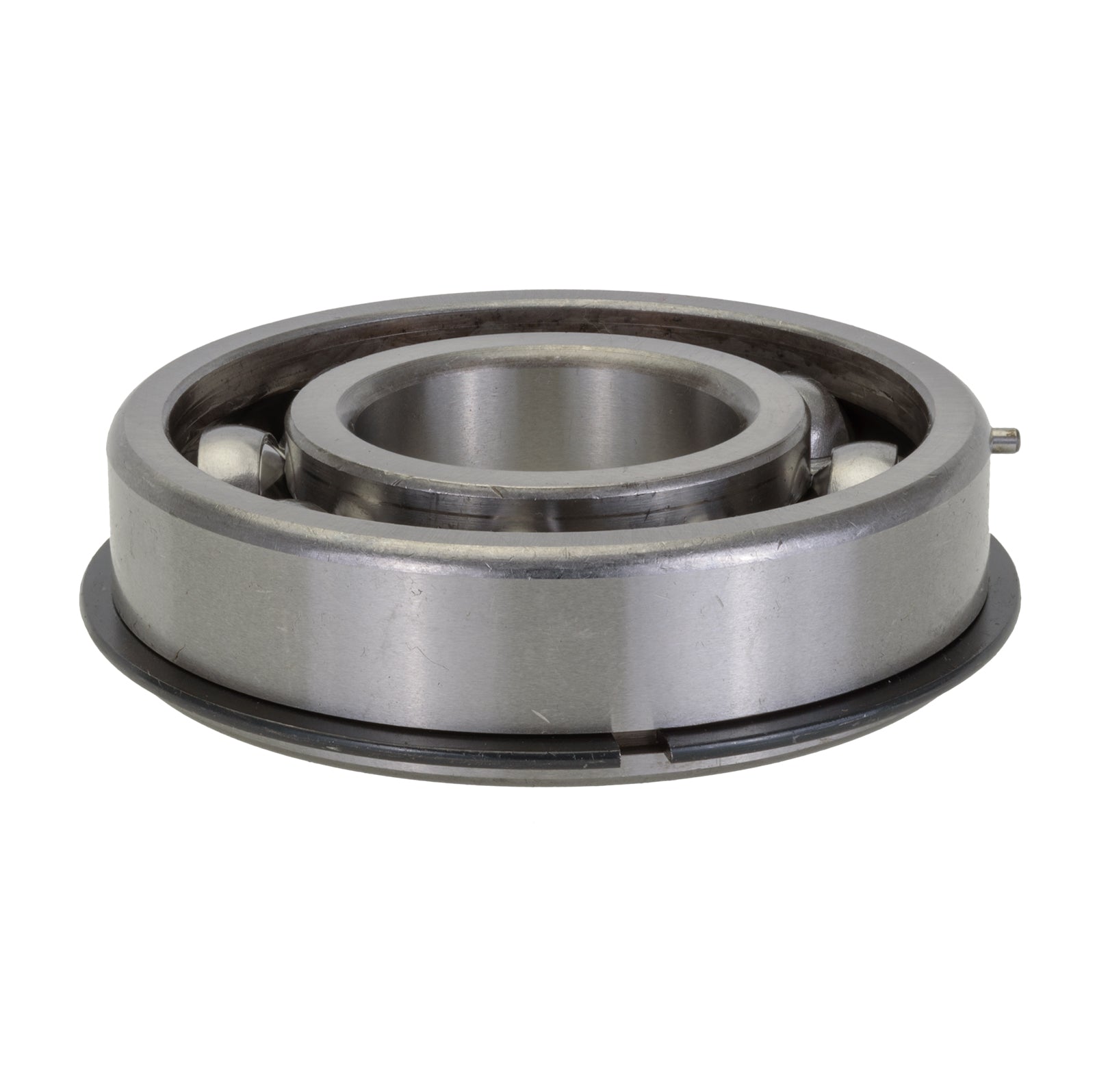 Crankshaft bearing no pin fits Polaris Virage, Genesis I, SLTX, Freedom and SLX Jet Ski models