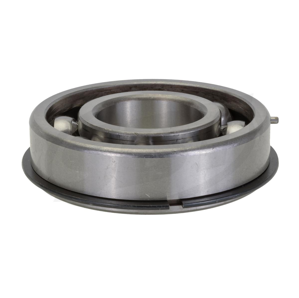 C3 crankshaft bearing for Polaris SL650, SL750, SL780, SLT750, SLT780, SLX780 Jet Ski