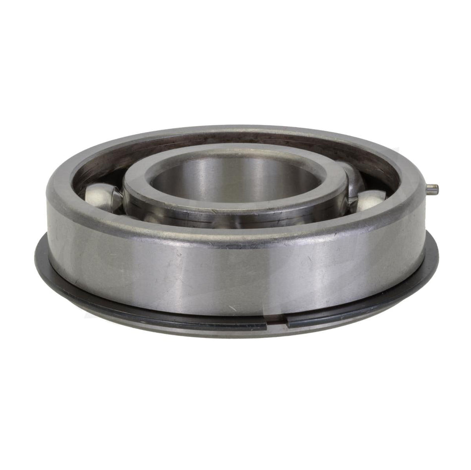 C3 crankshaft bearing for Polaris SL650, SL750, SL780, SLT750, SLT780, SLX780 Jet Ski
