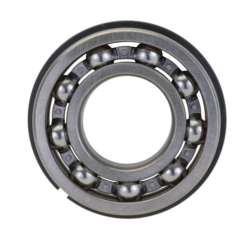 Crankshaft bearing compatible with Polaris Virage I and Octane Jet Ski models