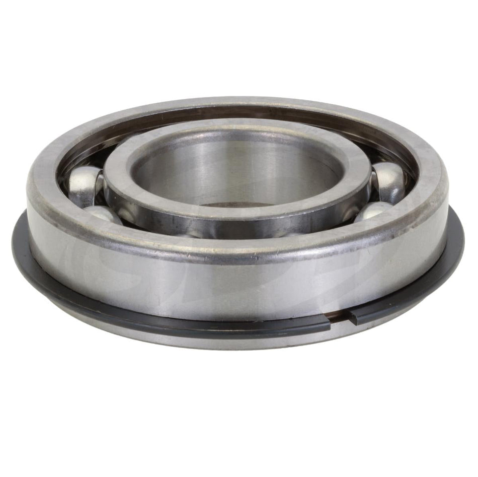Crankshaft bearing compatible with Polaris Virage I and Octane Jet Ski models