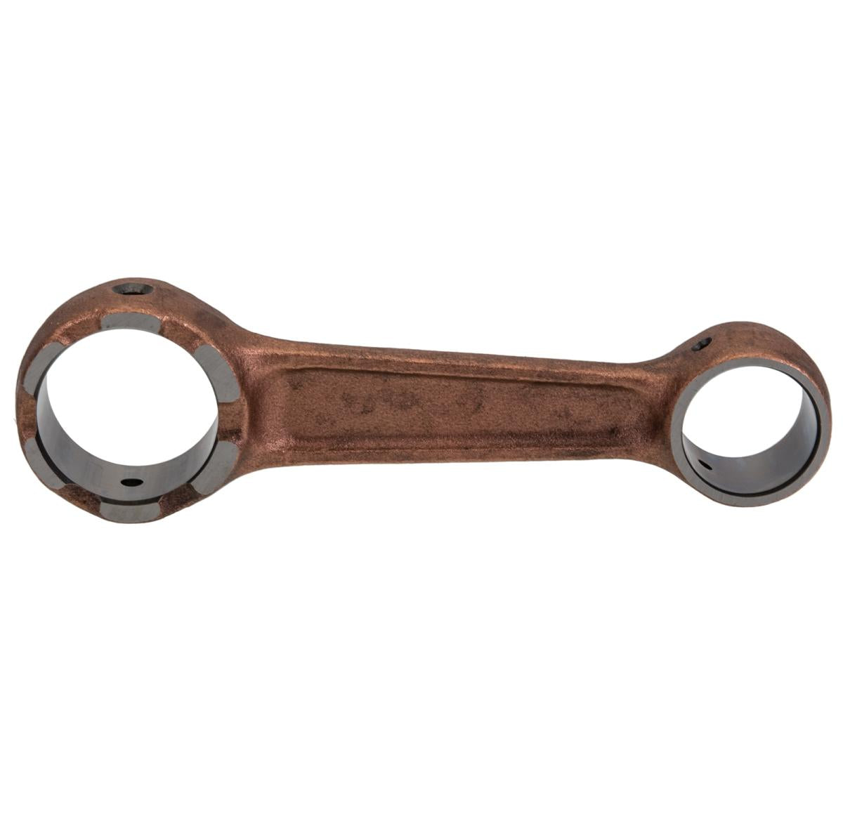 Connecting rod assembly for Yamaha Wave Jammer 500, Wave Runner 500 and VXR 650 Jet Ski
