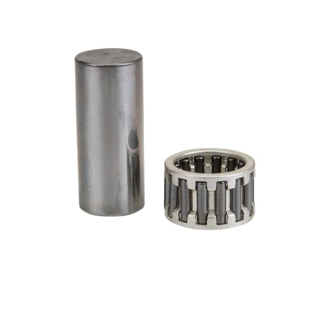 Connecting rod assembly for Yamaha Wave Jammer 500, Wave Runner 500 and VXR 650 Jet Ski