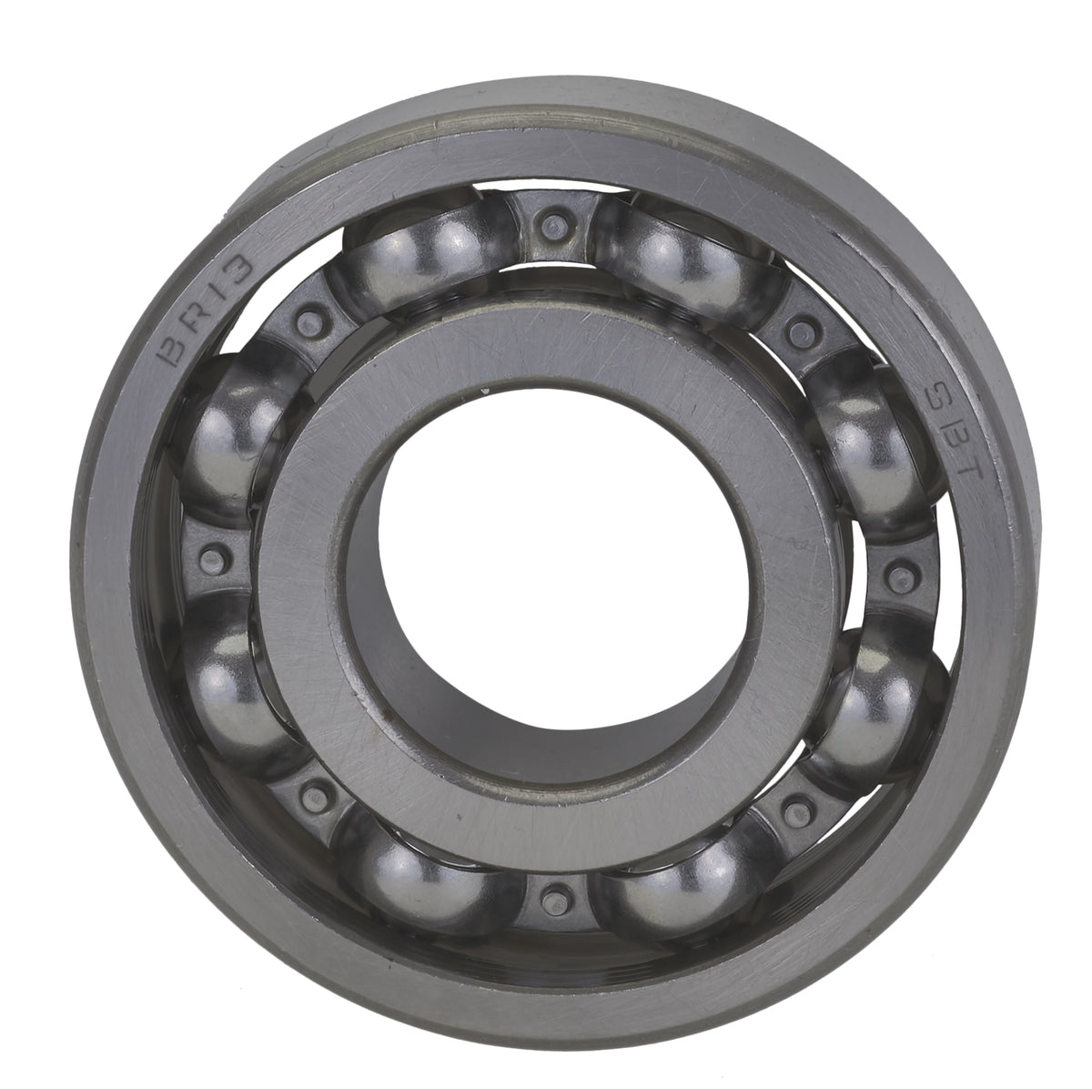 C3 crankshaft bearing with pin for Yamaha Wave Runner 500 and Wave Jammer 500 Jet Ski