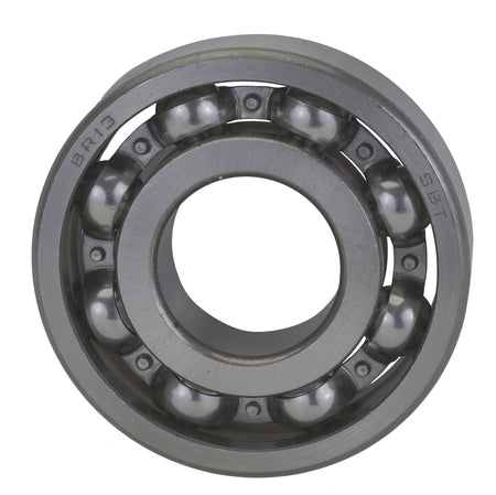 C3 crankshaft bearing with pin for Yamaha Wave Runner 500 and Wave Jammer 500 Jet Ski