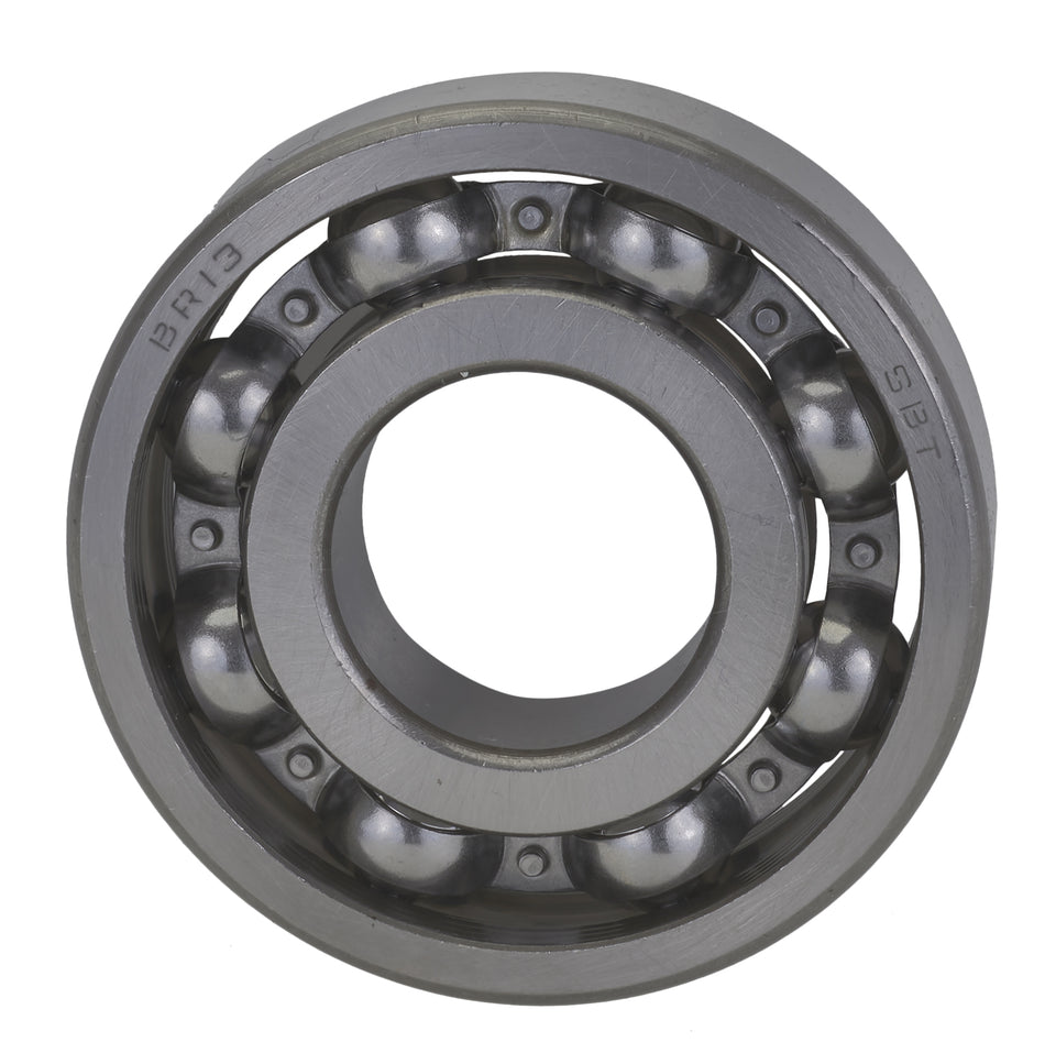 C3 crankshaft bearing with pin for Yamaha Wave Runner 500 and Wave Jammer 500 Jet Ski