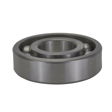 C3 crankshaft bearing with pin for Yamaha Wave Runner 500 and Wave Jammer 500 Jet Ski