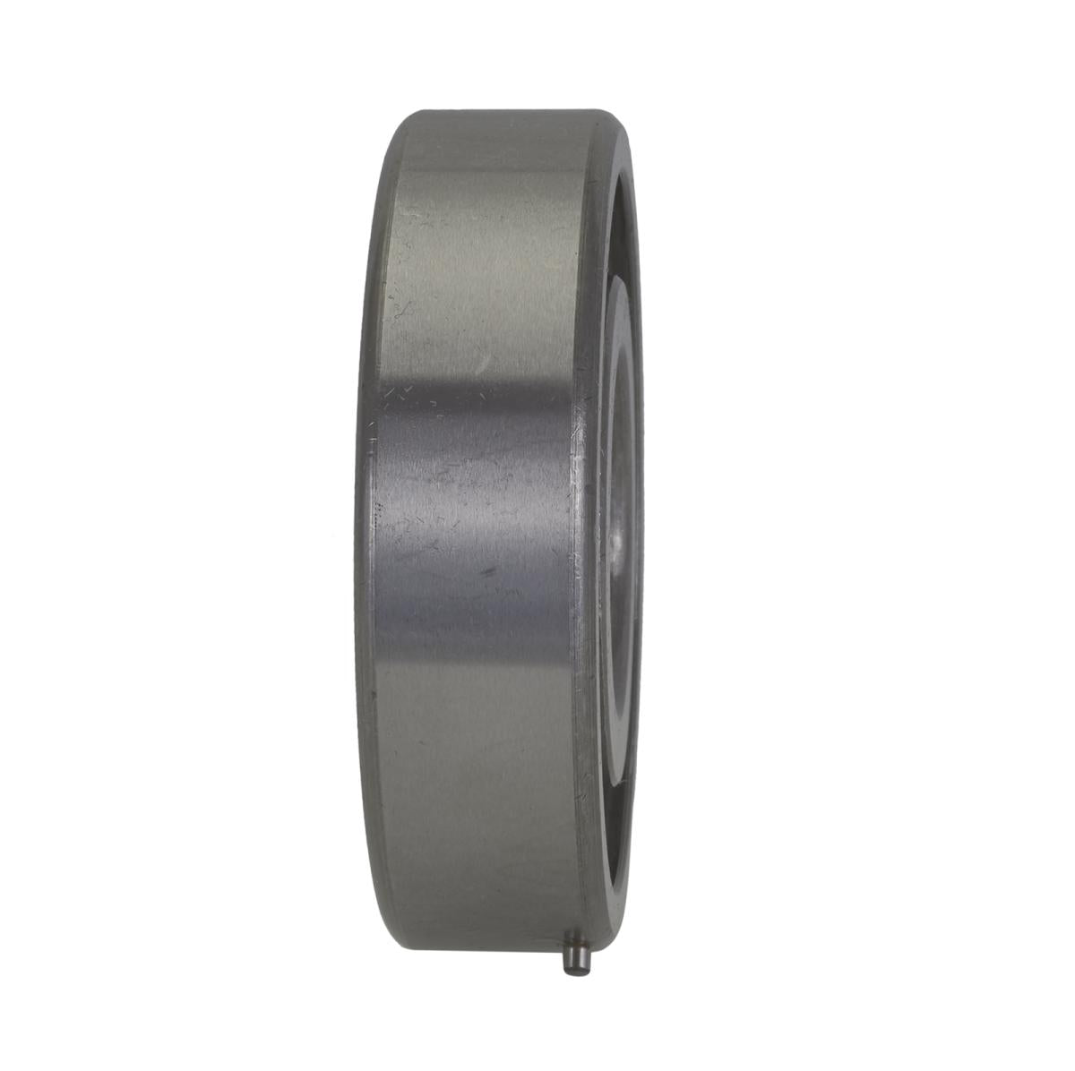 C3 crankshaft bearing with pin for Yamaha Wave Runner 500 and Wave Jammer 500 Jet Ski