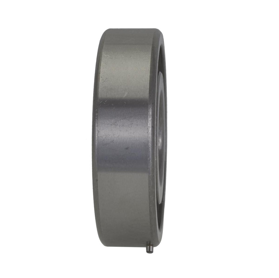 C3 crankshaft bearing with pin for Yamaha Wave Runner 500 and Wave Jammer 500 Jet Ski