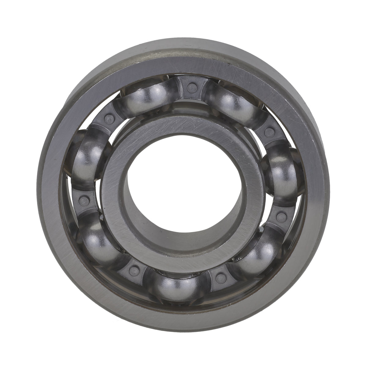 Crankshaft bearing compatible with Yamaha Wave Runner 500 and Wave Jammer 500 Jet Ski