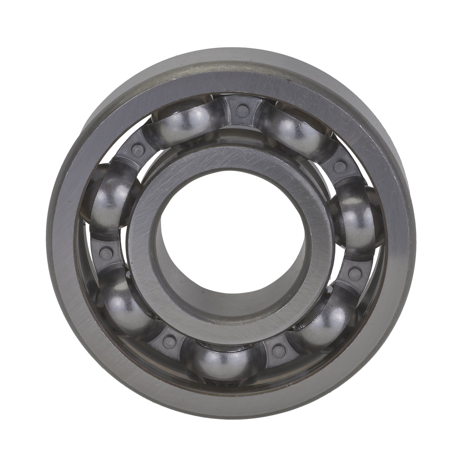 Crankshaft bearing compatible with Yamaha Wave Runner 500 and Wave Jammer 500 Jet Ski