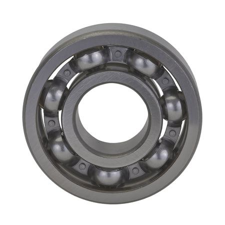Crankshaft bearing compatible with Yamaha Wave Runner 500 and Wave Jammer 500 Jet Ski