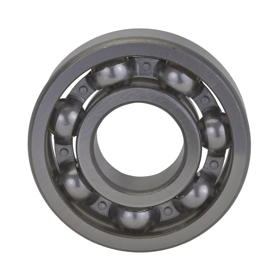 Crankshaft bearing compatible with Yamaha Wave Runner 500 and Wave Jammer 500 Jet Ski