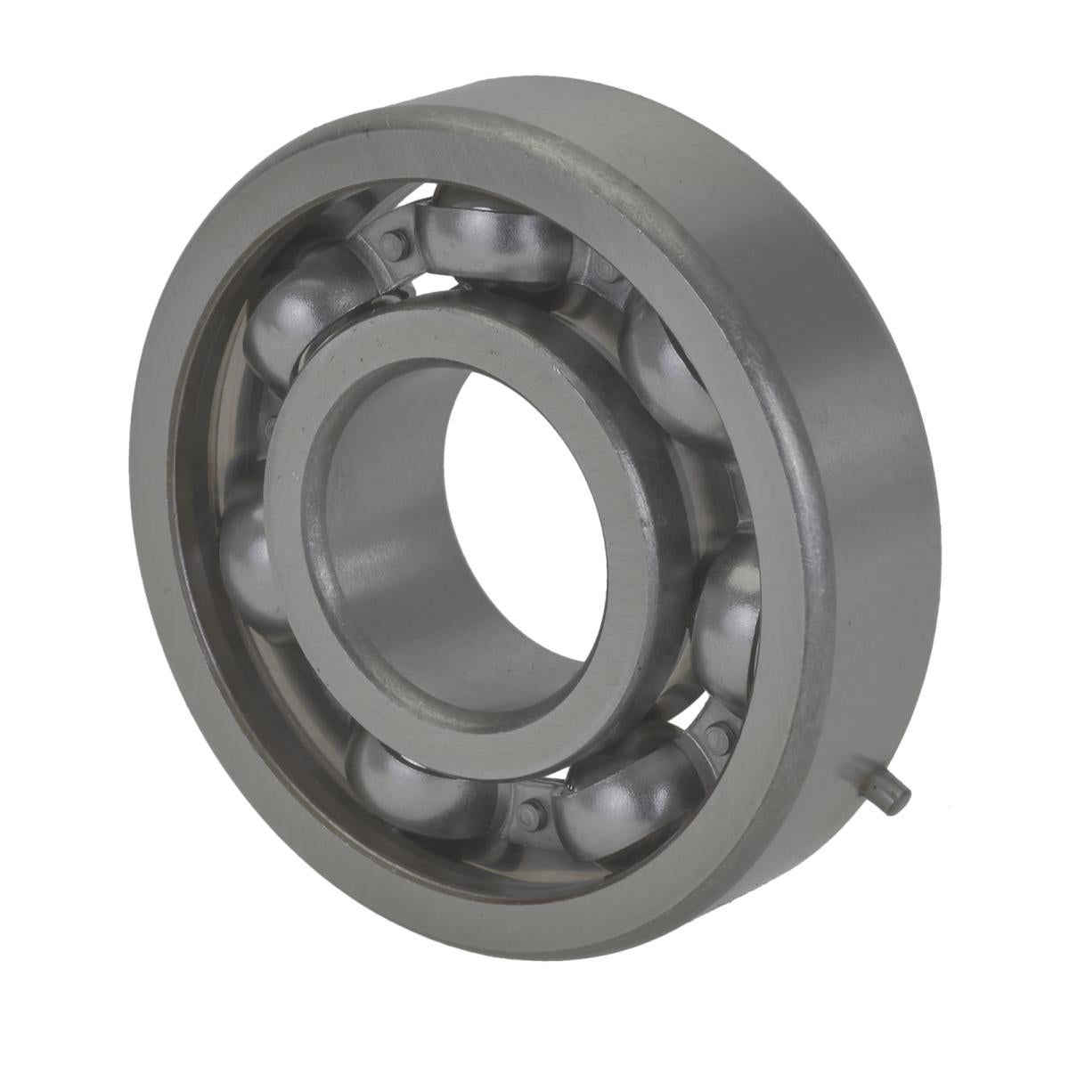 Crankshaft bearing compatible with Yamaha Wave Runner 500 and Wave Jammer 500 Jet Ski