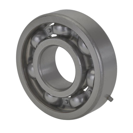 Crankshaft bearing compatible with Yamaha Wave Runner 500 and Wave Jammer 500 Jet Ski