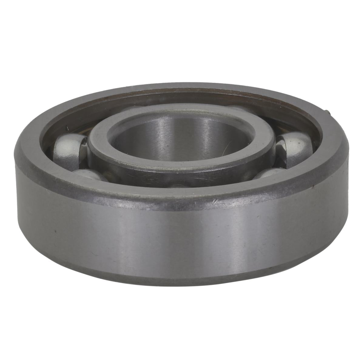 Crankshaft bearing compatible with Yamaha Wave Runner 500 and Wave Jammer 500 Jet Ski