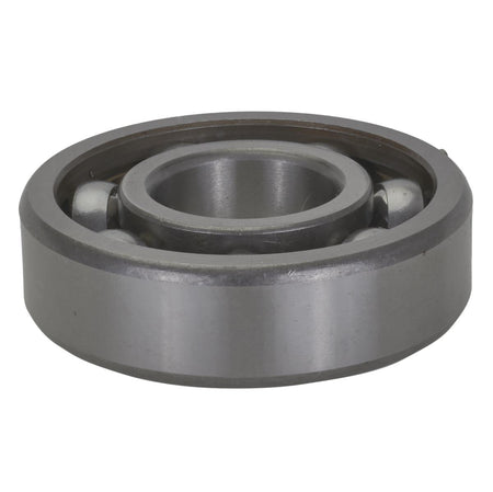 Crankshaft bearing compatible with Yamaha Wave Runner 500 and Wave Jammer 500 Jet Ski