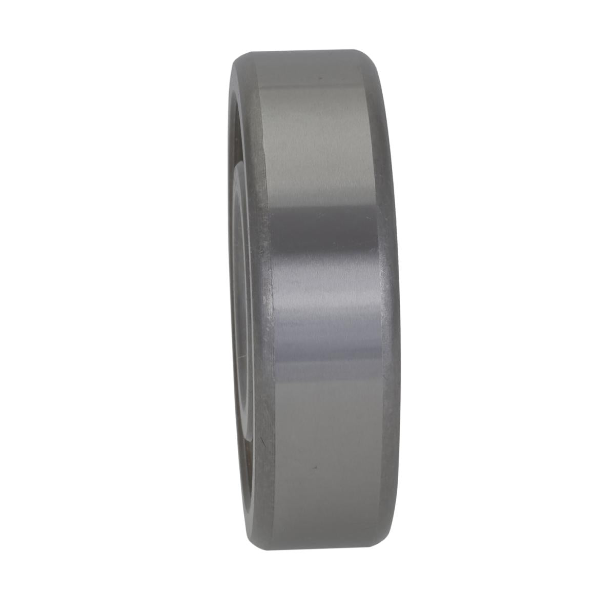Crankshaft bearing compatible with Yamaha Wave Runner 500 and Wave Jammer 500 Jet Ski