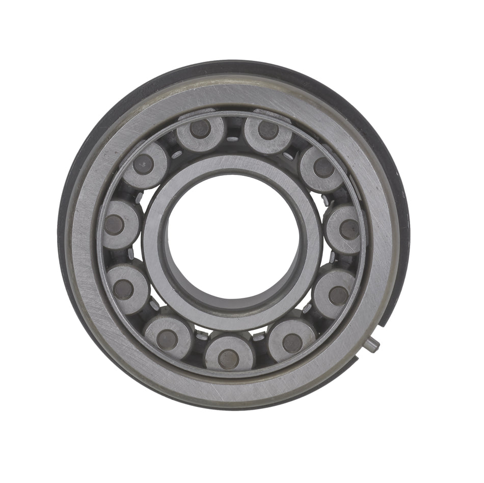 Crankshaft bearing for Yamaha Wave Runner 500 and Wave Jammer 500 Jet Ski engine replacement part