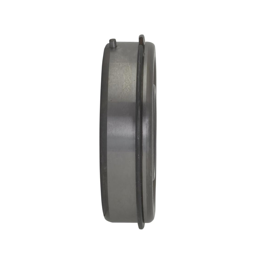 Crankshaft bearing for Yamaha Wave Runner 500 and Wave Jammer 500 Jet Ski engine replacement part