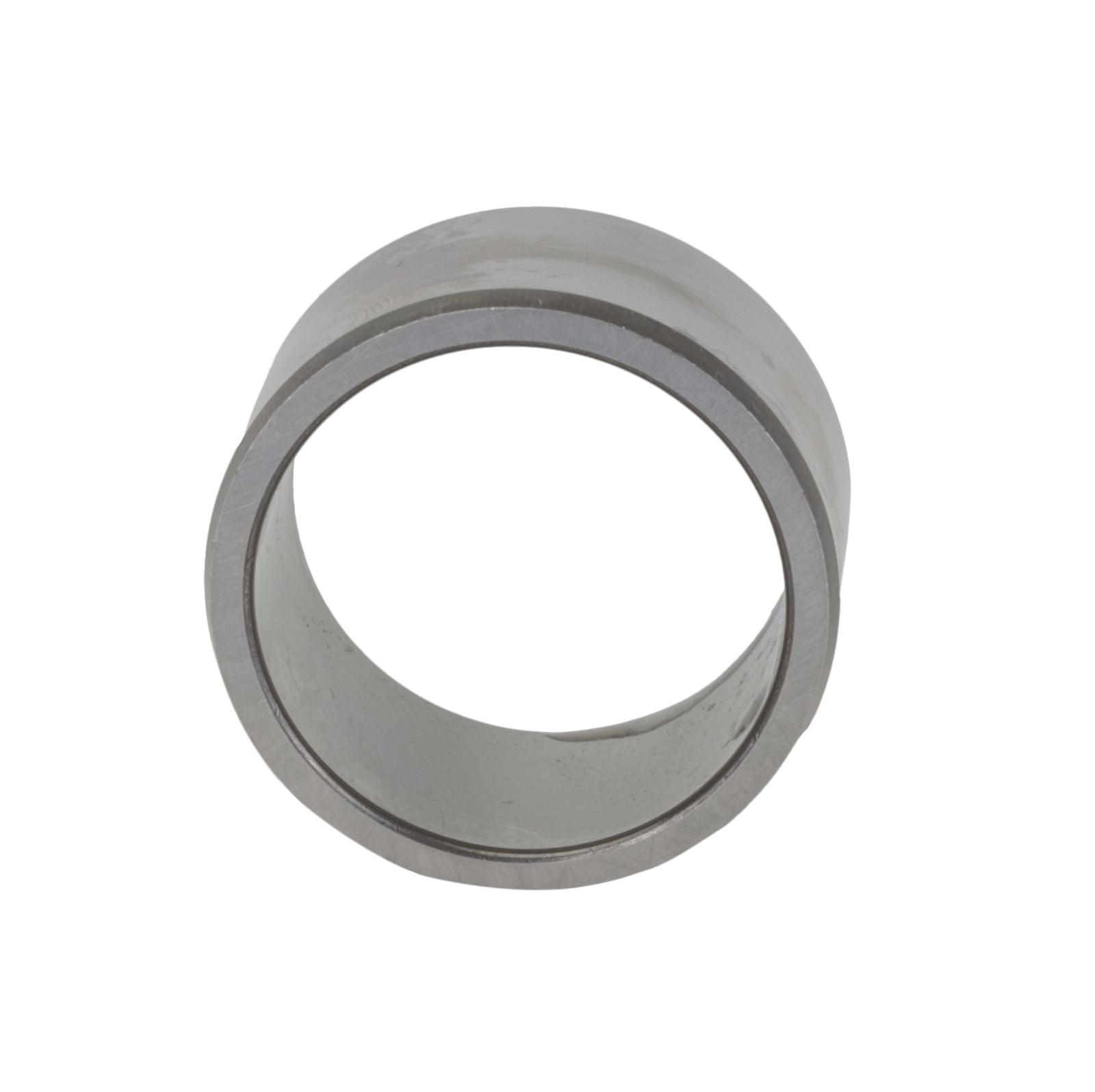 Crankshaft bearing for Yamaha Wave Runner 500 and Wave Jammer 500 Jet Ski compatible replacement part