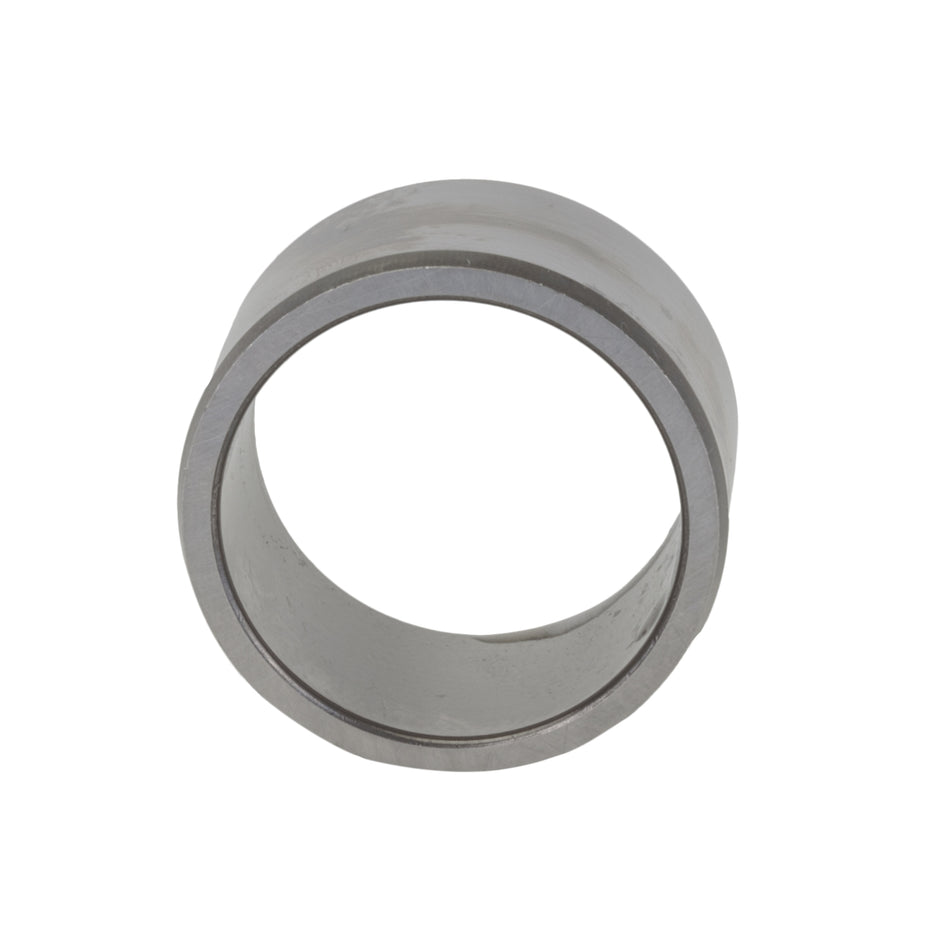 Crankshaft bearing for Yamaha Wave Runner 500 and Wave Jammer 500 Jet Ski compatible replacement part