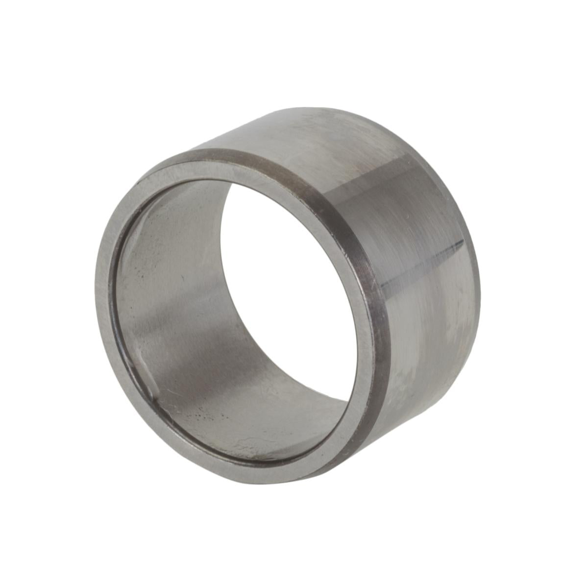 Crankshaft bearing for Yamaha Wave Runner 500 and Wave Jammer 500 Jet Ski compatible replacement part