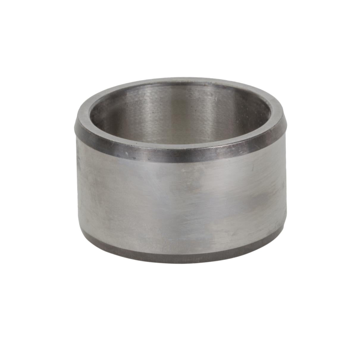 Crankshaft bearing for Yamaha Wave Runner 500 and Wave Jammer 500 Jet Ski compatible replacement part