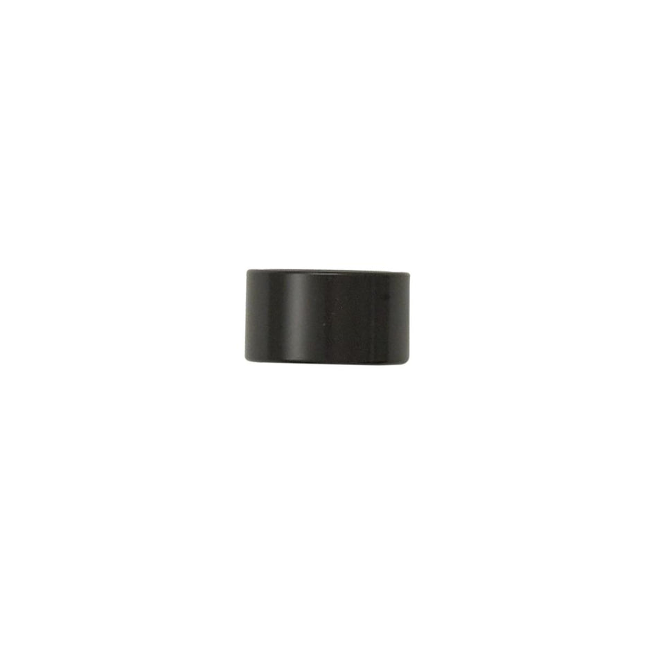 Yamaha Superjet/WaverunnerIII crank repair sleeve, part 6M6-45526-00-00, fits 2015-2019 WaveRunner Jet Ski