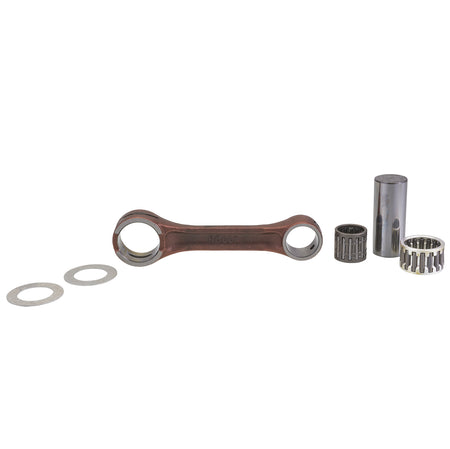 Crankshaft rod for Yamaha Superjet and Superjet 650 select models, compatible with WaveRunner and Jet Ski
