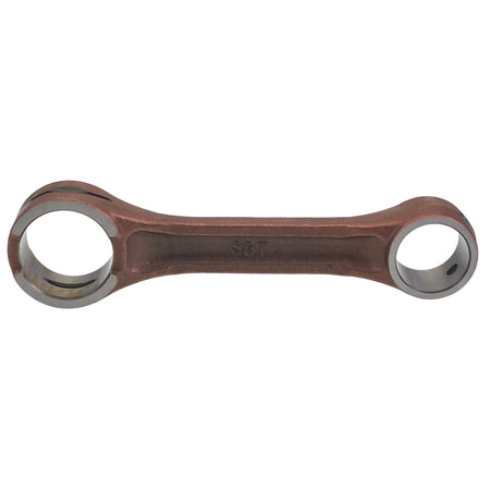 Crankshaft rod for Yamaha Superjet and Superjet 650 select models, compatible with WaveRunner and Jet Ski