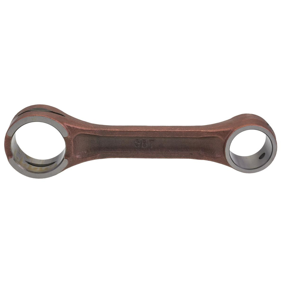 Crankshaft rod for Yamaha Superjet and Superjet 650 select models, compatible with WaveRunner and Jet Ski