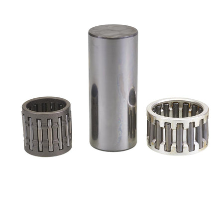 Crankshaft rod for Yamaha Superjet and Superjet 650 select models, compatible with WaveRunner and Jet Ski