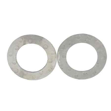 Crankshaft rod for Yamaha Superjet and Superjet 650 select models, compatible with WaveRunner and Jet Ski