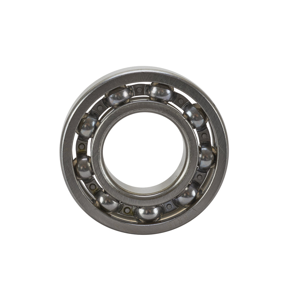 Flywheel center bearing compatible with select Yamaha SuperJet models for WaveRunner and Jet Ski applications