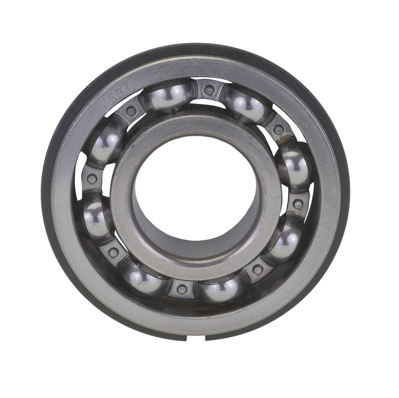 Crankshaft bearing for Yamaha SuperJet 650 select models, compatible with WaveRunner Jet Ski