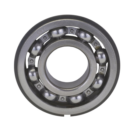 Crankshaft bearing for Yamaha SuperJet 650 select models, compatible with WaveRunner Jet Ski