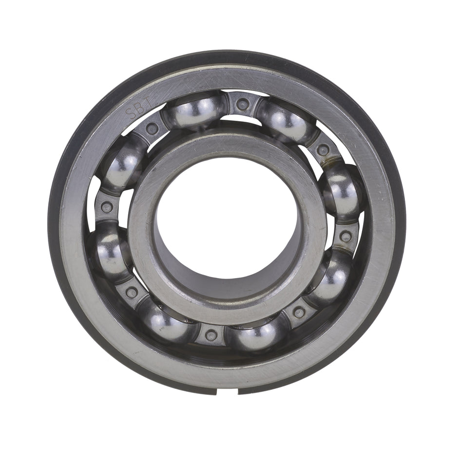 Crankshaft bearing for Yamaha SuperJet 650 select models, compatible with WaveRunner Jet Ski